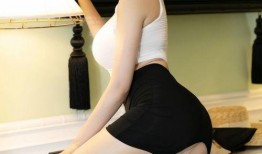 国产在线美女,网络新星的璀璨风采