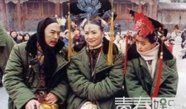 国产床戏视频,揭秘中国影视床戏的演变与魅力