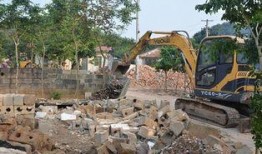 国产农村三级,国产农村三级发展掠影