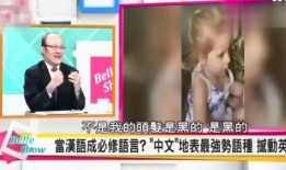 热国产热中文,探寻中国热能产业的蓬勃发展之路