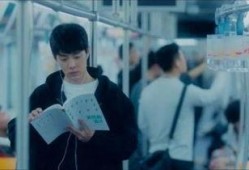 成人爱色视频国产