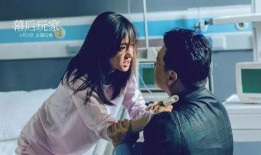 福利国产在线观看