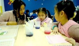 青青草国产插色屋,探寻国产动画的青春色彩与创意魅力