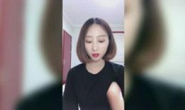 国产福利小视频免费高清,畅享视觉盛宴！