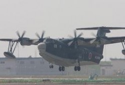 日本国产高清,视觉盛宴与技术创新的完美融合