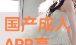 国产成人专区,探索激情与欲望的私密世界