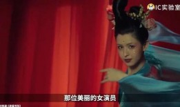 国产桃色视频,网络色情内容的暗流涌动