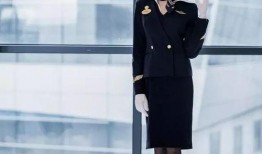 制服另类专区国产日韩欧美制服,国产、日韩、欧美制服风尚大揭秘