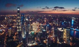 国产高清区,探索中国影视新境界