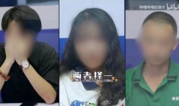 国产真人视频,光影交织下的情感演绎