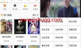 国产直播磁力,磁力驱动下的内容创新与传播革命