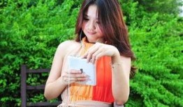 国产熟女福利,魅力绽放，风情万种