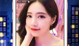 国产真人视频,光影交织下的情感演绎