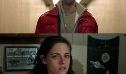 国产女上位,女性力量崛起的影视新风向