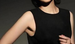 国产在线观看足丝袜