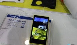 手机在线国产视频,畅享视听盛宴，解锁精彩瞬间