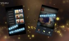 九一国产精品视频,揭秘国产影视的璀璨之作