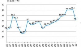 国产色区,多元文化交融下的视觉盛宴