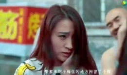 国产理伦电影,映照时代光影，探寻心灵深处