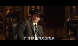 欧美国产在线字幕,本土化与全球化的完美融合