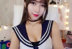 国产福利主播,网络新宠，娱乐与公益的完美融合