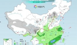 高清国产区,探索视觉艺术的无限魅力