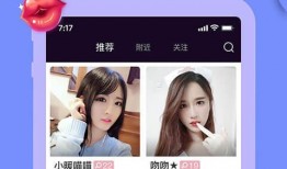 91爱国产,传承红色基因，弘扬民族精神