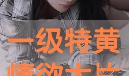 国产一级黄色影片,那些被尘封的激情岁月