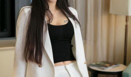 伊人国产久久,探寻东方美学的独特魅力