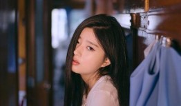 国产高清不卡在线视频,不卡在线视频新体验