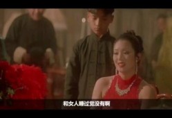 国产理伦电影,映照时代光影，探寻心灵深处