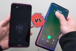 手机在线国产视频,畅享视听盛宴，解锁精彩瞬间