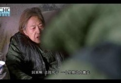 国产毛片在线现看,一场视觉与伦理的较量