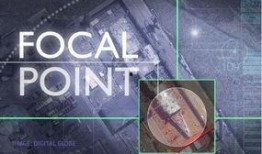 国产第8页,揭秘国产影视作品的魅力与影响力